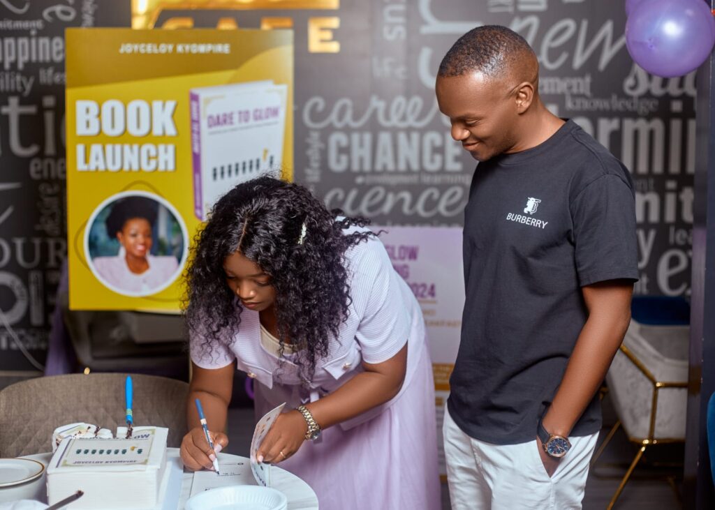 From Fear to Freedom: Why I Stayed Too Long in a Job That Drained Me